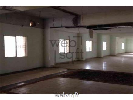 Commercial Showroom for Rent in Telangana